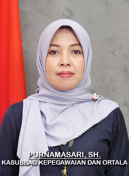 18 sarik.jpg